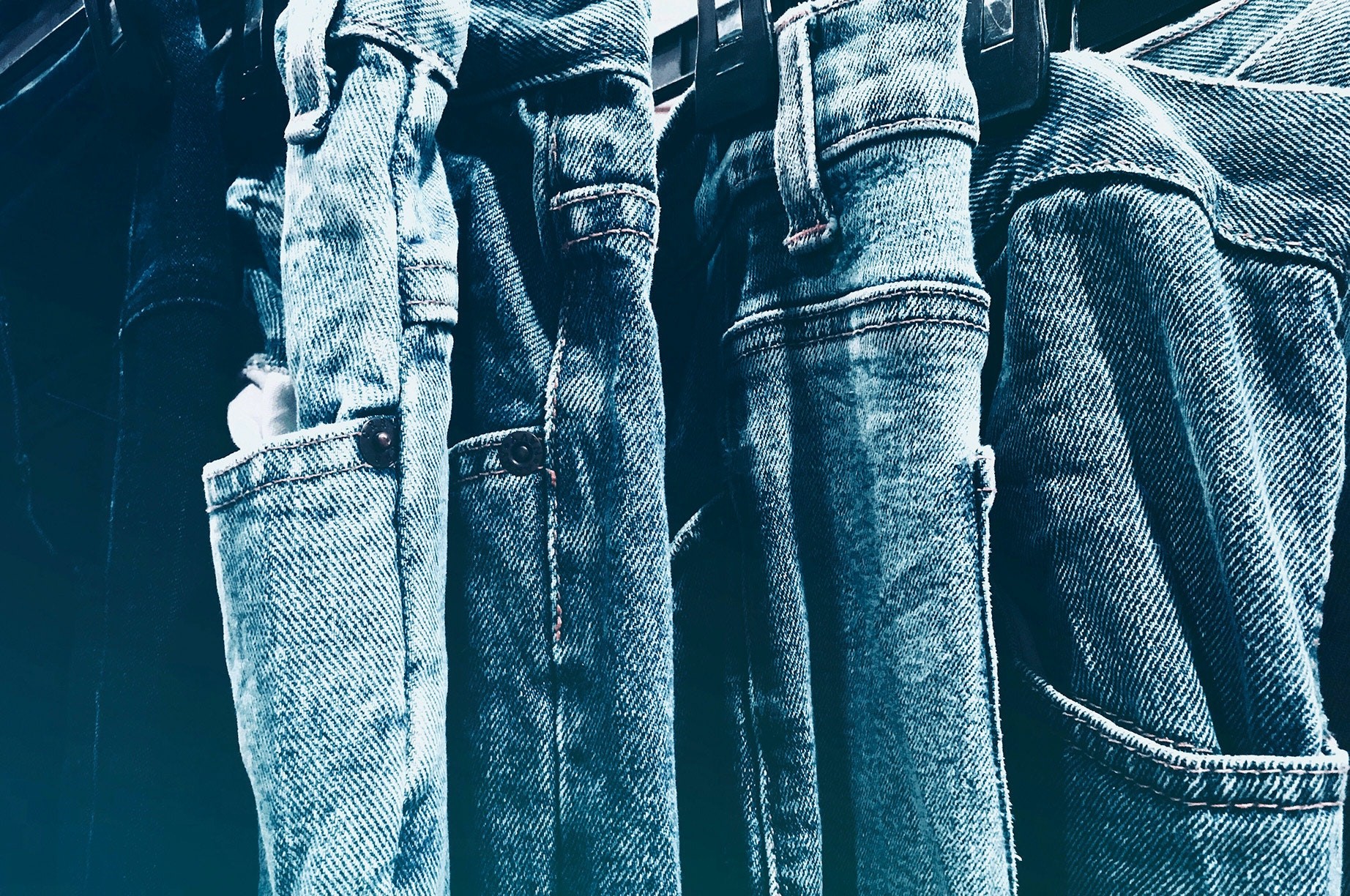 Pattern | Denim jeans menswear, Denim jeans fashion, Mens fashion jeans-thephaco.com.vn