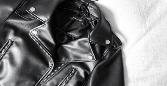 Faux Leather Cleaning Guide: Do’s & Don’ts