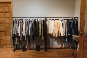 From Workwear to Evening Wear: The Role of Dry Cleaning in Personal Style