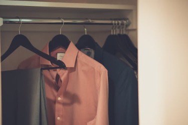 Reviving Your Wardrobe: Refreshing Clothes Without Buying New