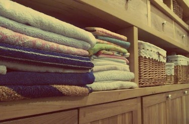 Luxury Within Reach: The Surprising Affordability of Professional Fabric Care